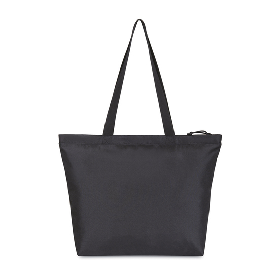 Renew AWARE™ rPET Tasche