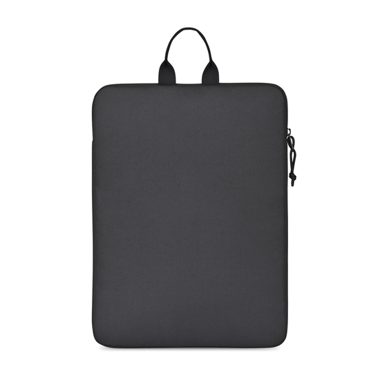Renew AWARE™ rPET 16'' Laptop Sleeve