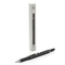 5-in-1 Aluminium Tool-Stift