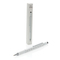 5-in-1 Aluminium Tool-Stift