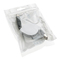 3-in-1 ausziehbares Kabel