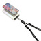 LoopAmp verstellbares 60W Telefonkabel aus RCS rPET