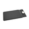 Swiss Peak magnet. 15,6" Laptop-Sleeve mit 15W Ladefunktion