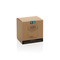 Magpulse 3W Speaker aus RCS rec. Kunststoff