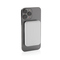Stellar 5.000mAh 5W magnetische Powerbank aus RCS rec. ABS