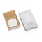 Urban Vitamin Compton 10000mAh Powerbank aus RCS Plastik/Alu