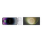 Urban Vitamin San Diego 20W PD RCS Powerbank & WatchCharger