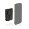 Amporia 10.000mAh magnetische Powerbak aus RCS rec. ABS