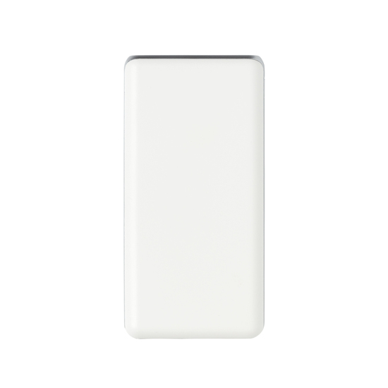 Ultraschnelle 10.000 mAh Powerbank mit PD