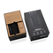 Urban Vitamin Berkeley IPX7 Wireless Lautsprecher