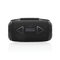 Prisma 16W IPX4 Speaker aus RCS rec. rPET
