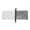 Snackstrap faltbarer Lunchbag aus AWARE™ rPET 30 x 20cm