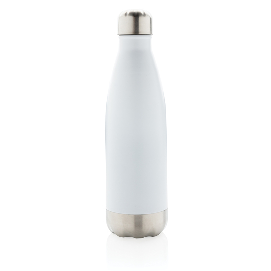 Vakuumisolierte Stainless Steel Flasche