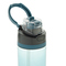 Omni Sip Wasserflasche 800ml aus RCS RPET