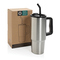 Embrace Deluxe Becher aus RCS recyceltem Edelstahl 900ml