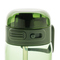 Sip'nLock RCS rPET auslaufsichere Sport-Trinkflasche 800ml