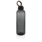 Ripple RCS rPET auslaufsichere Wasserflasche, 750ml