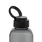 Ripple RCS rPET auslaufsichere Wasserflasche, 750ml