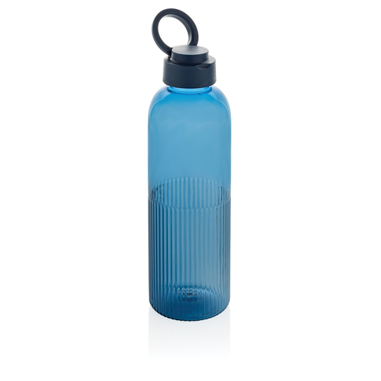 Ripple RCS rPET auslaufsichere Wasserflasche, 750ml