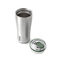Black+Blum isolierter Reisebecher 600ml