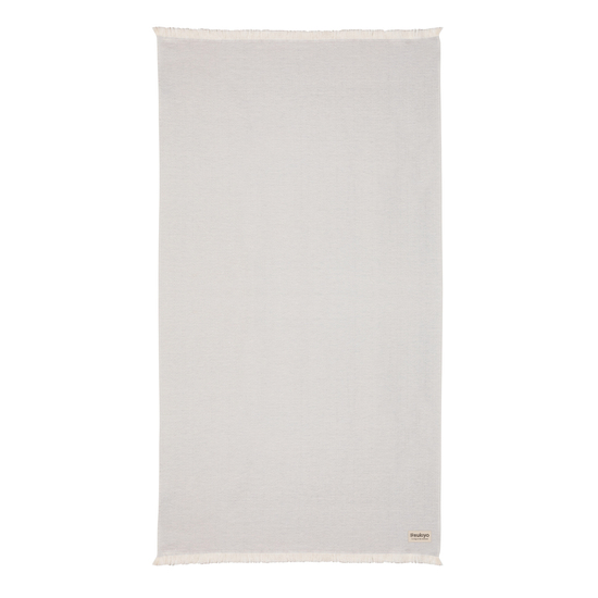 Ukiyo Hisako AWARE™ Four Seasons Handtuch/Decke 100x180cm