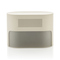 LumaRise RCS Sonnenaufgangs-Wecker