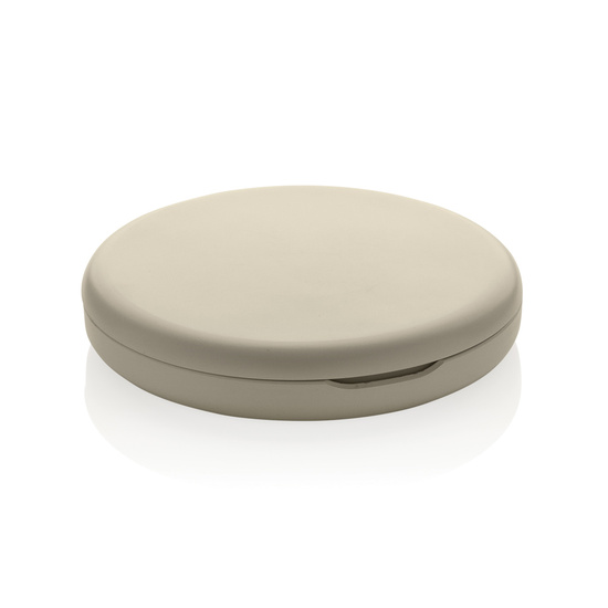 Lumora aufladbarer RCS LED Make-Up-Spiegel