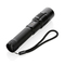 Gear X wiederaufladbare USB Taschenlampe