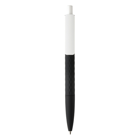 X3-Stift mit Smooth-Touch
