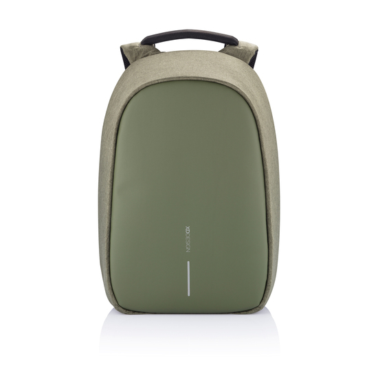 Bobby Hero Regular Anti-Diebstahl-Rucksack