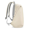 Bobby Soft, Anti-Diebstahl-Rucksack