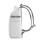 Urban wasserabweisender Anti-Diebstahl Rucksack