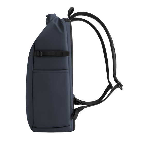 Urban wasserabweisender Anti-Diebstahl Rucksack