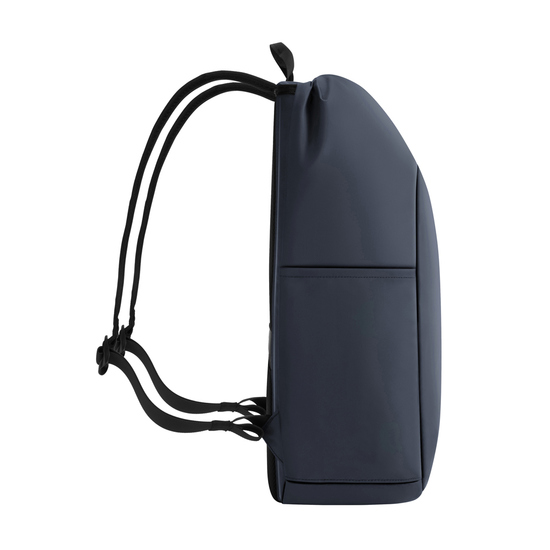 Urban wasserabweisender Anti-Diebstahl Rucksack