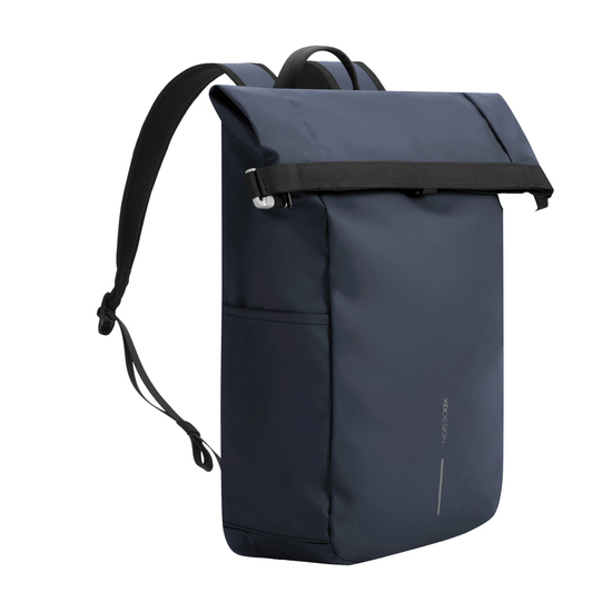Urban wasserabweisender Anti-Diebstahl Rucksack