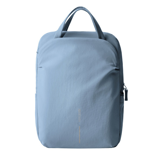 XD Design Soft Tote Rucksack