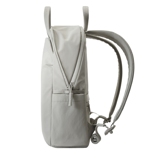 XD Design Soft Tote Rucksack