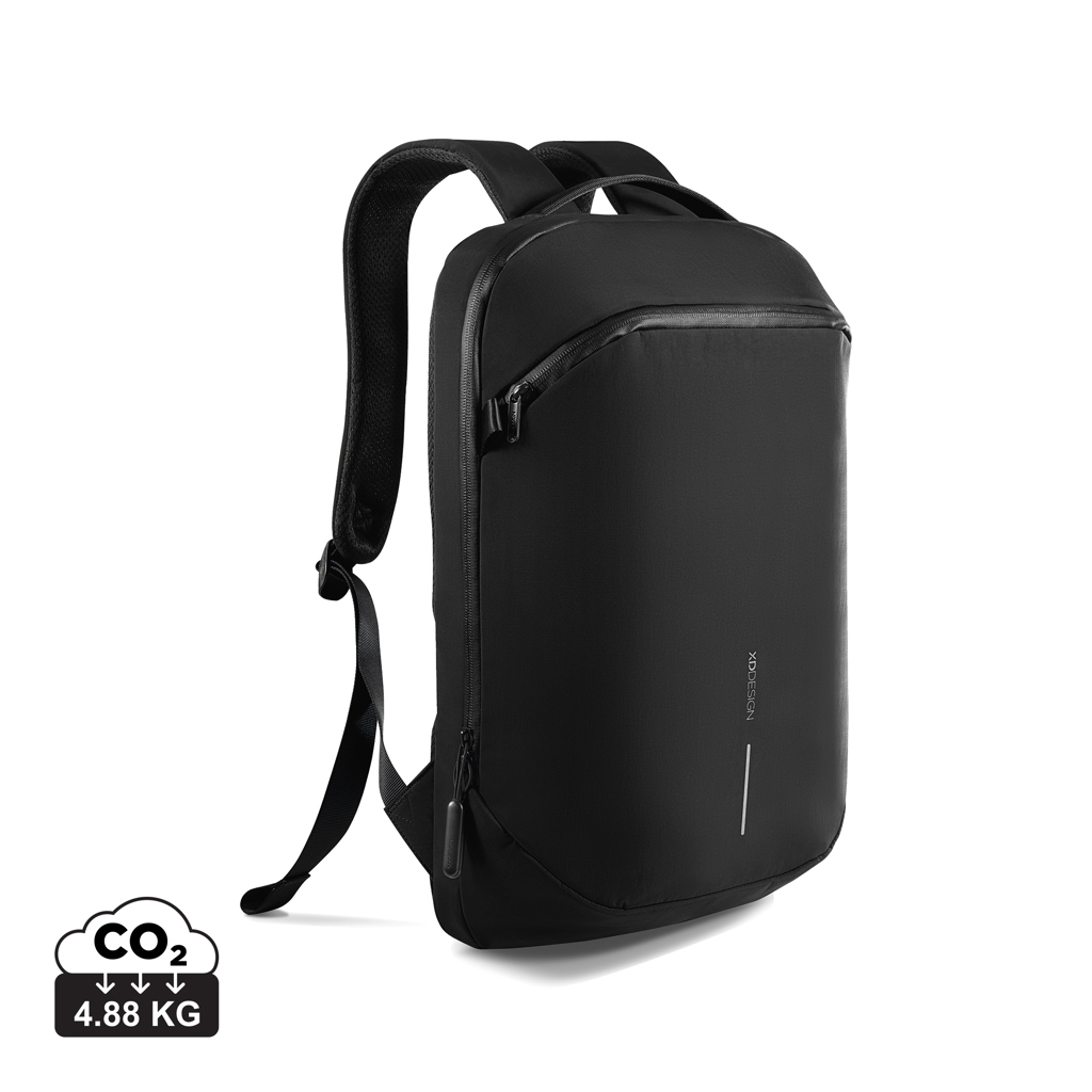 XD Design Bobby Air Rucksack
