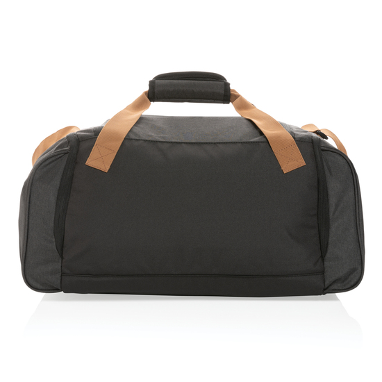 Impact AWARE™ Urban Outdoor Wochenendtasche