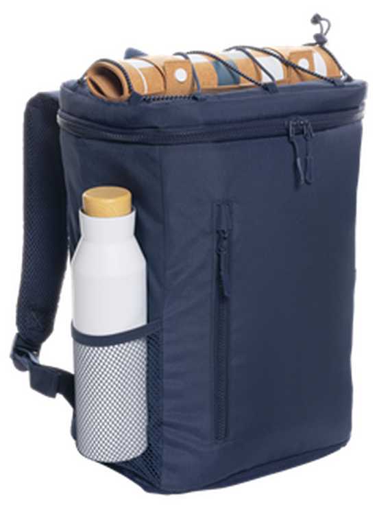 Sonny Aware™ rPET Kühlrucksack