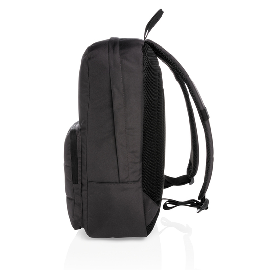 Impact AWARE™ RPET Basic 15,6" Laptop-Rucksack