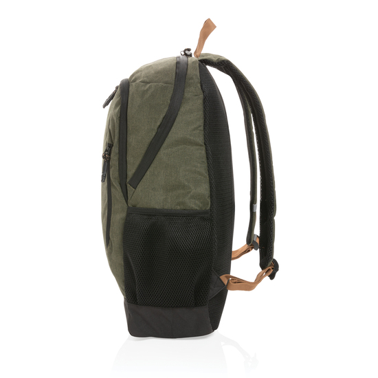 Impact AWARE™ Urban Outdoor Rucksack