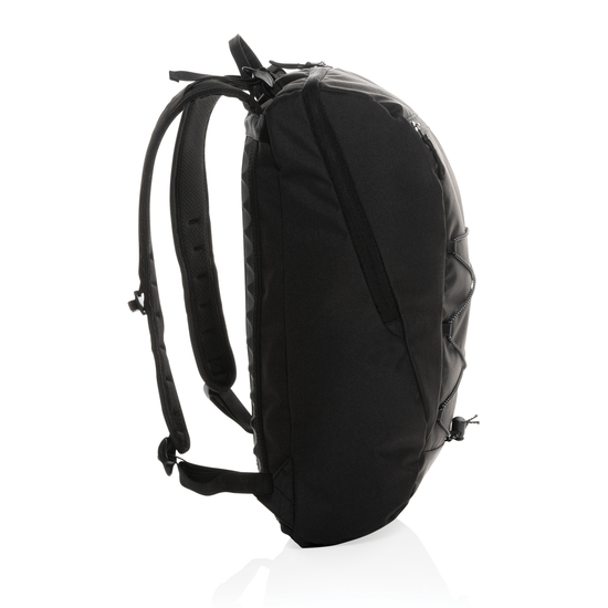Impact AWARE™ Wanderrucksack 18L