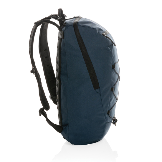 Impact AWARE™ Wanderrucksack 18L