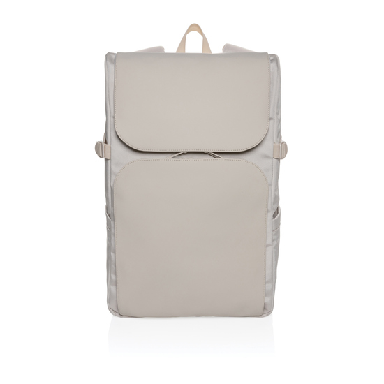 Pascal AWARE™ RPET Deluxe Weekend Rucksack