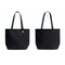 Bellroy Market Tote