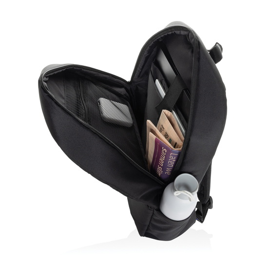 CityPack AWARE™ RPET Business 15,6"-Laptop-Rucksack