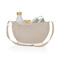 Crescent XL AWARE™ RPET Half-Moon Sling Tasche