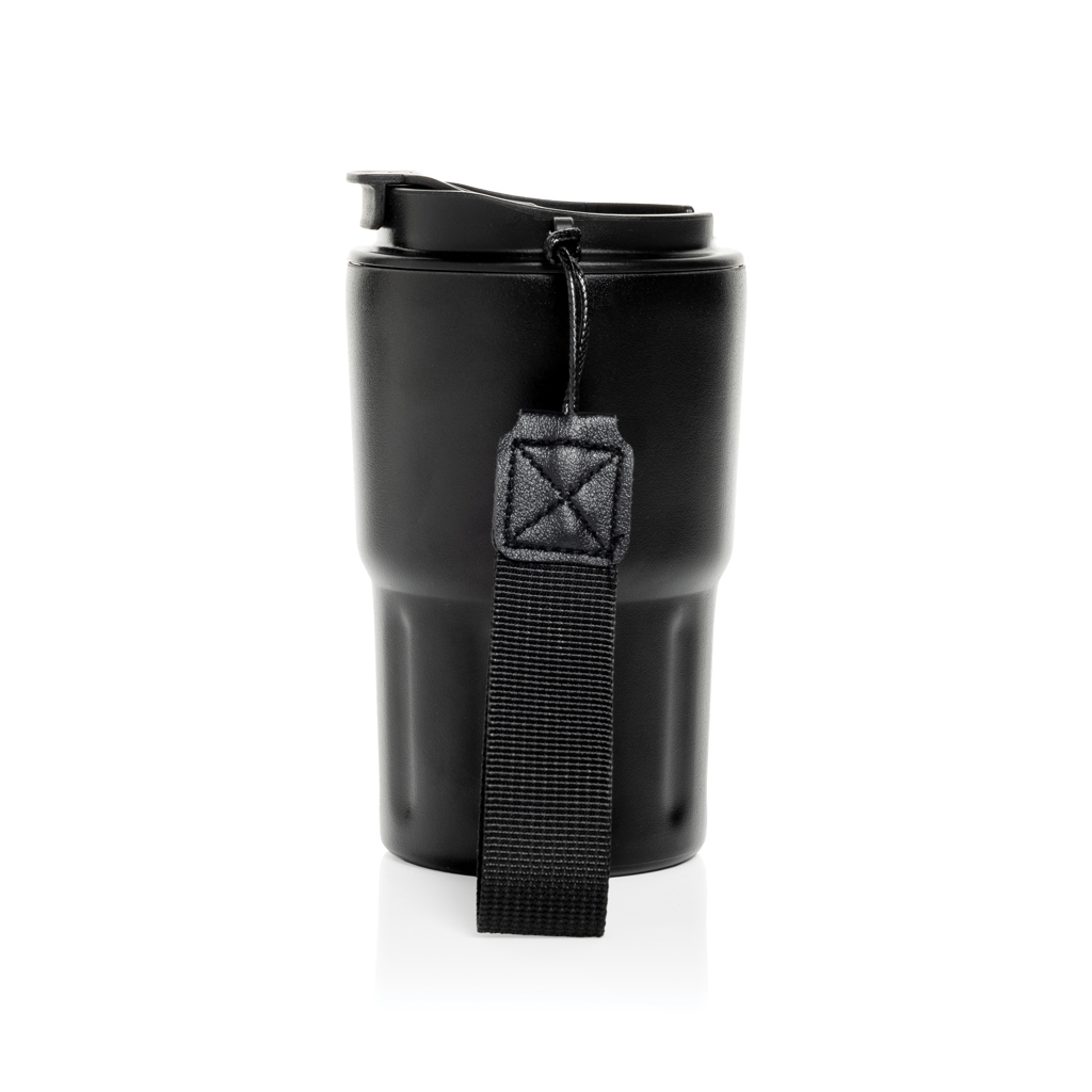 Swiss Peak RCS Deluxe Business-Set mit Becher