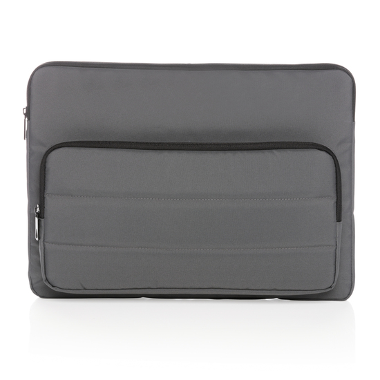 Impact AWARE™ RPET 15,6" Laptop-Sleeve